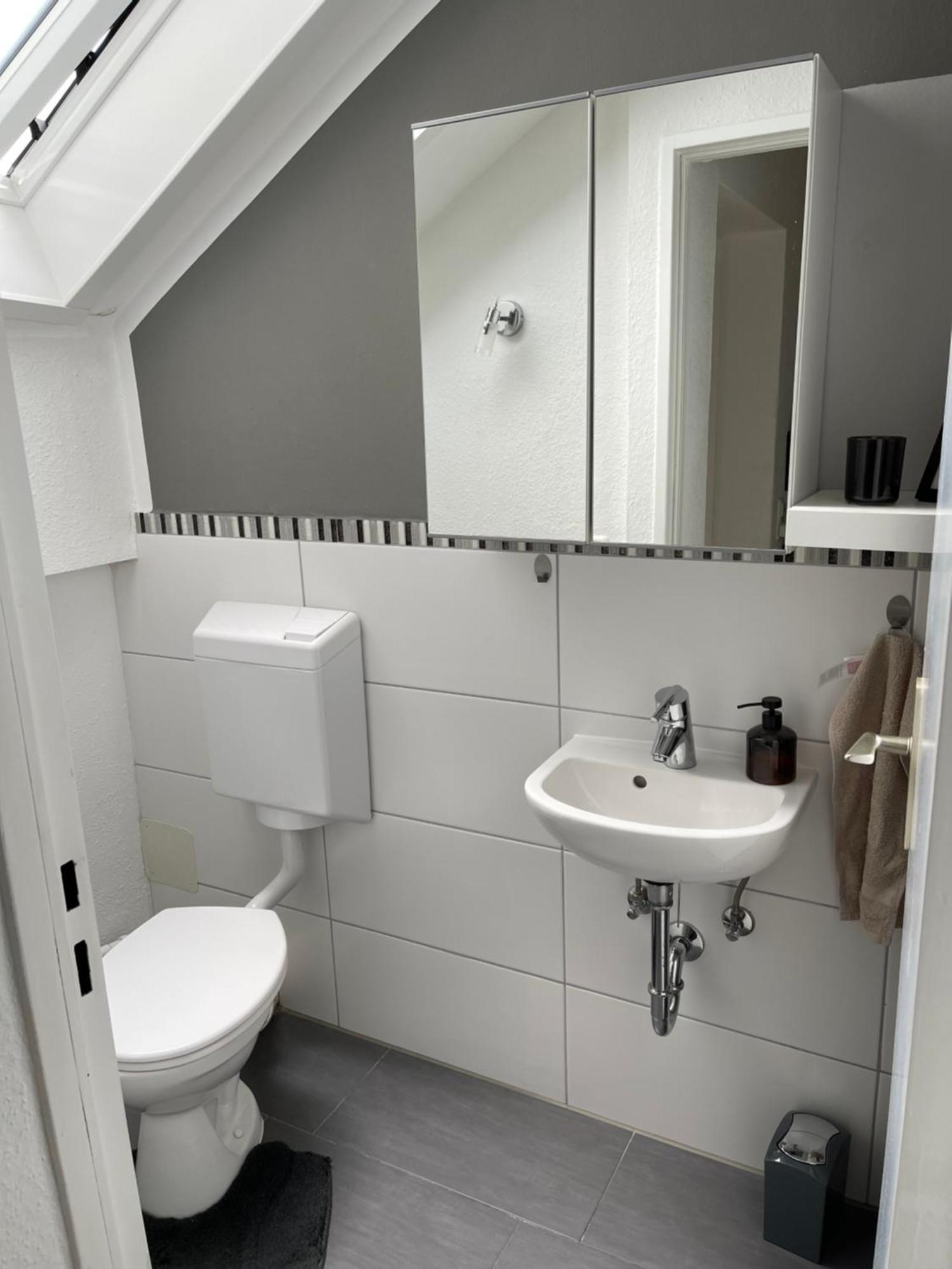 Me Homes - Grosse Moderne Designer-Wohnung Fuer Urlaub Und Business - Mit Kueche, Buero, Balkon Und 2 Parkplaetzen Bayreuth Kültér fotó